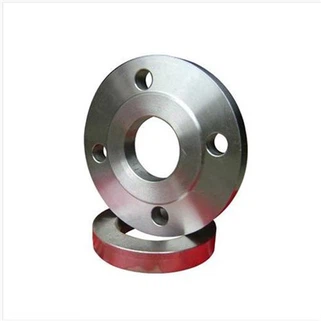 GB Naklizna prirubnica