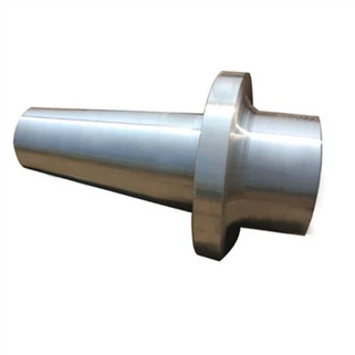 Otkovci posuda pod pritiskom